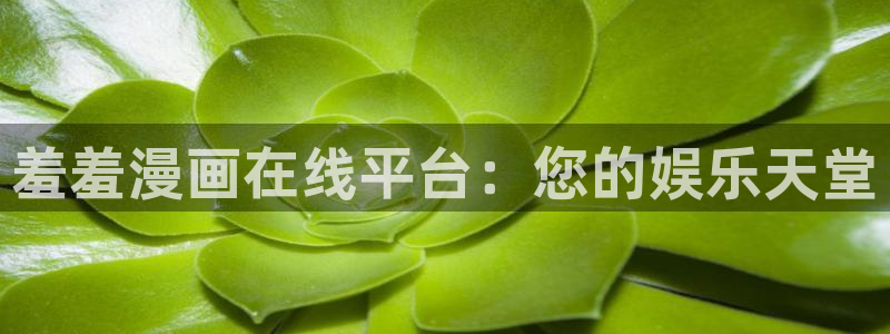 colamanage漫画下载：羞羞漫画在线平台：您的娱乐天堂